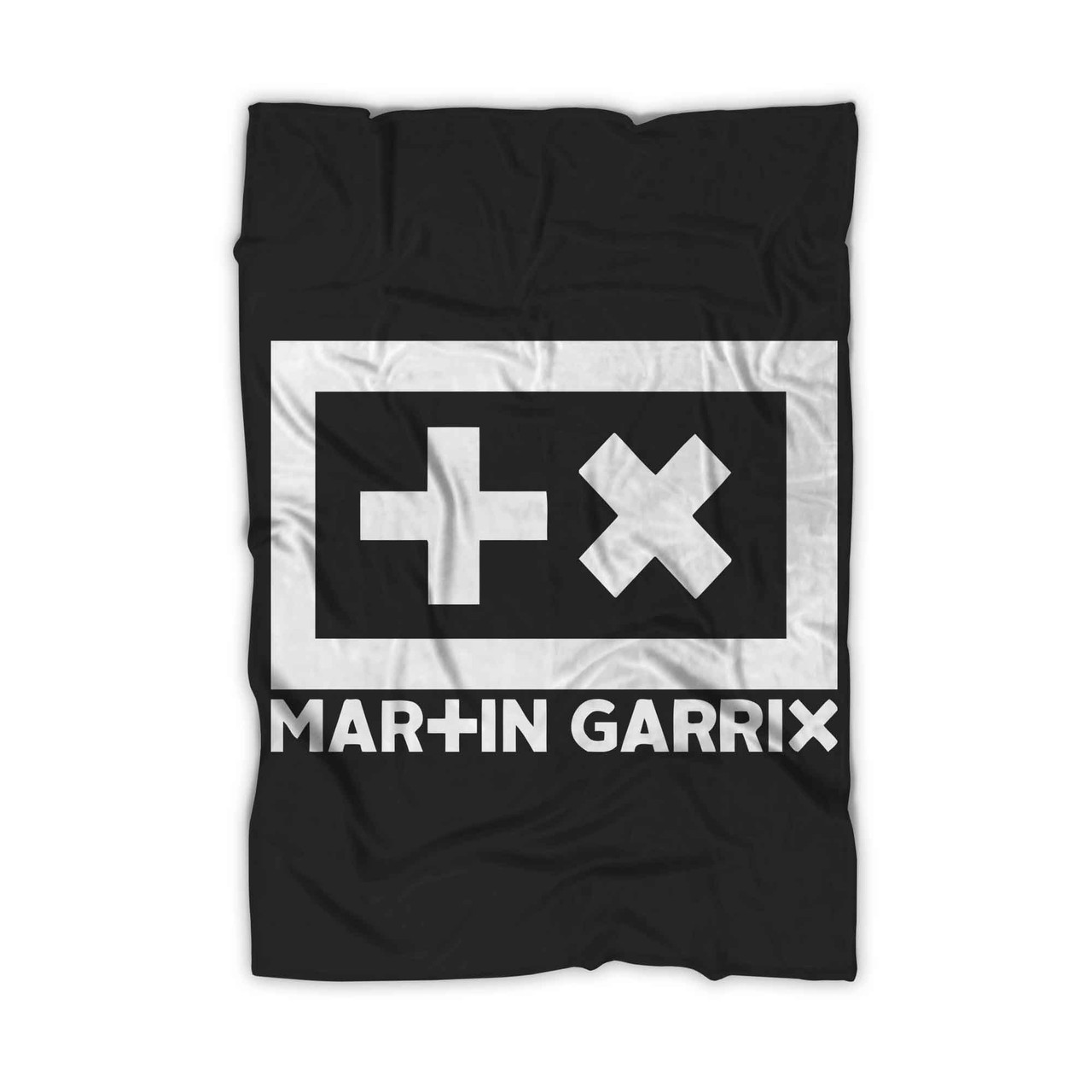 Martin Garrix Merch Men's T-Shirt